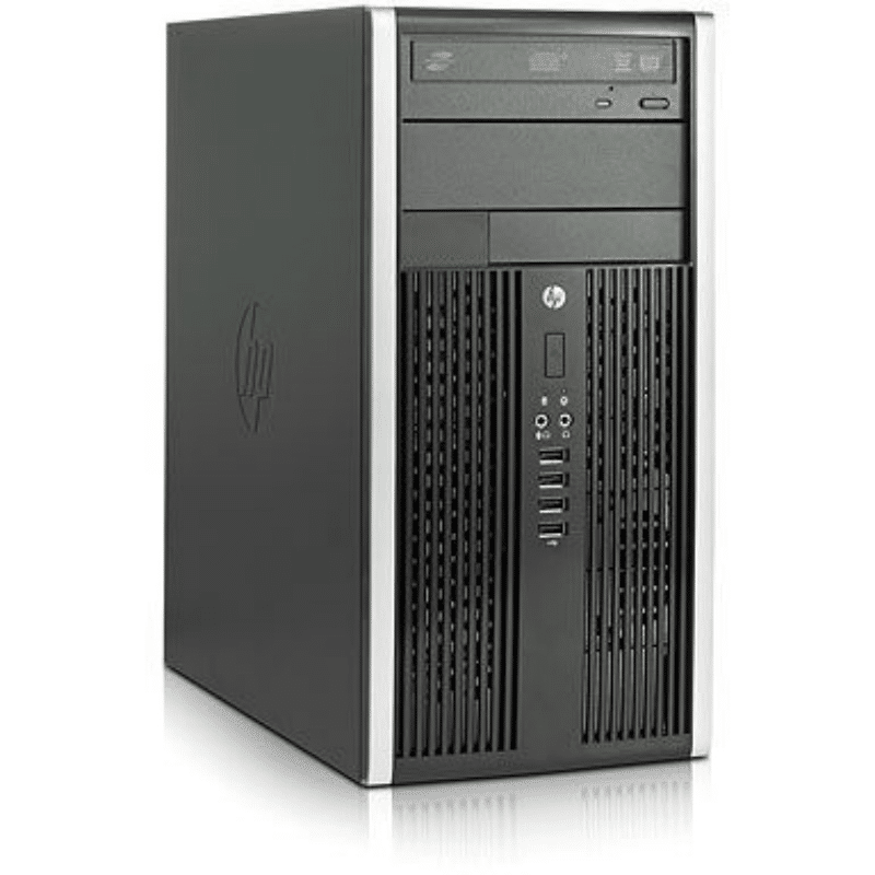 HP-Compaq-Elite-8300-MT-i3-32204GB500GBDVD-RWFREE-DOS-Refurbished