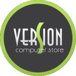 Version Computer Store E.E.
