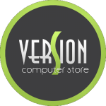 Version Computer Store E.E.