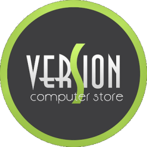 Version Computer Store E.E.