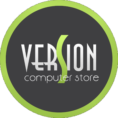 Version Computer Store E.E.